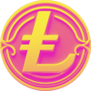 LetsCoin_Stablecoin-1-2-1-1