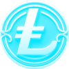 LetsCoin_Stablecoin-1-3-1