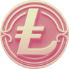 LetsCoin_Stablecoin-1-4-1