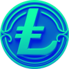 LetsCoin_Stablecoin-1-Sep-10-2024-01-44-28-3729-AM-1-1-1