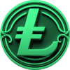 LetsCoin_Stablecoin-1-Sep-10-2024-02-08-38-0766-AM